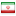 marrakechspirit.com server is located in Iran
